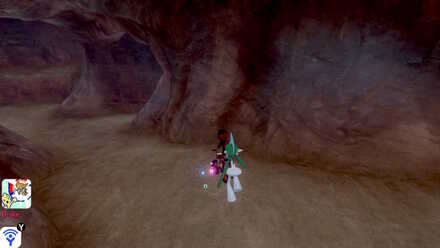 Cobalion Roaring-Sea Caves 12.jpg