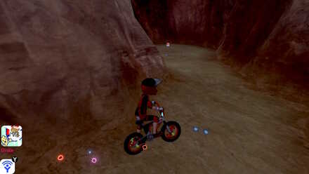 Cobalion Roaring-Sea Caves 10.jpg