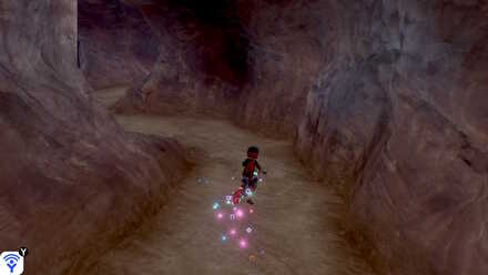 Cobalion Roaring-Sea Caves 4.jpg