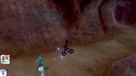 Cobalion Roaring-Sea Caves 9.jpg