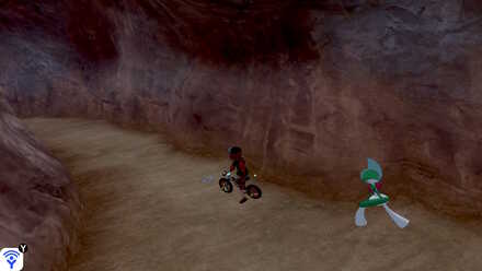 Cobalion Roaring-Sea Caves 3.jpg