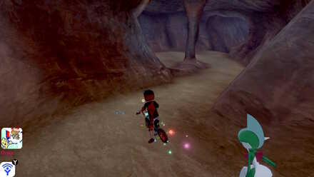 Cobalion Roaring-Sea Caves 14.jpg