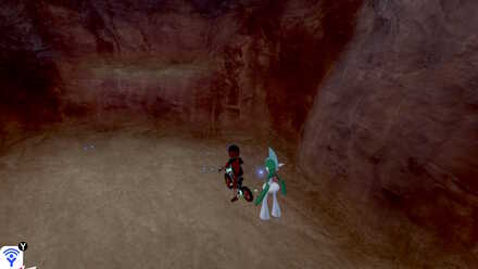 Cobalion Roaring-Sea Caves 18.jpg