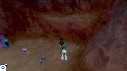 Cobalion Roaring-Sea Caves 16.jpg