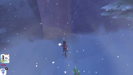 Cobalion Roaring-Sea Caves 26.jpg