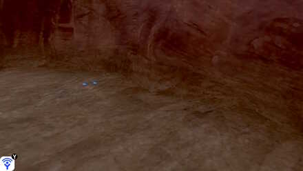 Cobalion Roaring-Sea Caves 15.jpg