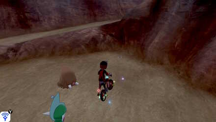 Cobalion Roaring-Sea Caves 22.jpg