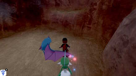 Cobalion Roaring-Sea Caves 17.jpg