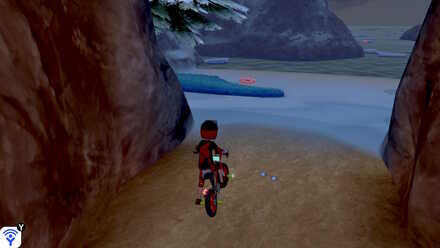 Cobalion Roaring-Sea Caves 25.jpg