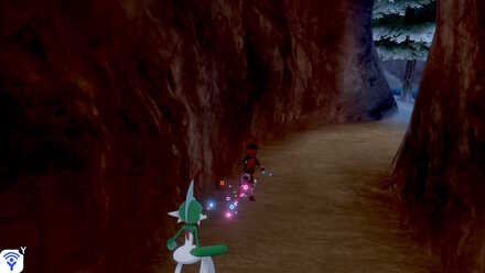 Cobalion Roaring-Sea Caves 24.jpg