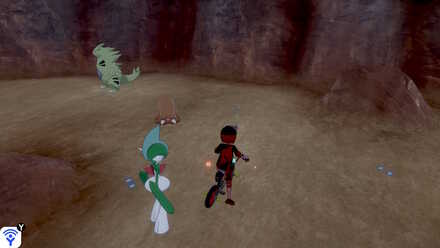 Cobalion Roaring-Sea Caves 19.jpg