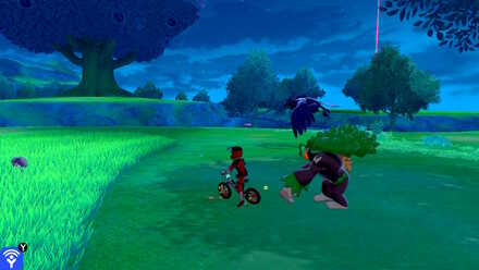 Terrakion Ballimere Lake 38.jpg