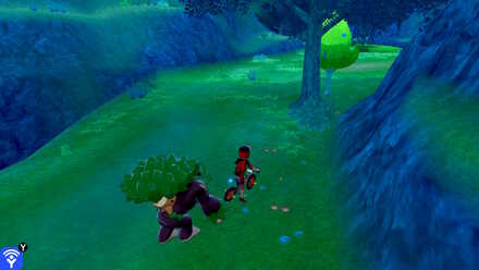 Terrakion Ballimere Lake 42.jpg