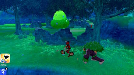 Terrakion Ballimere Lake 33.jpg