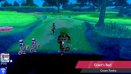 Terrakion Ballimere Lake 44.jpg