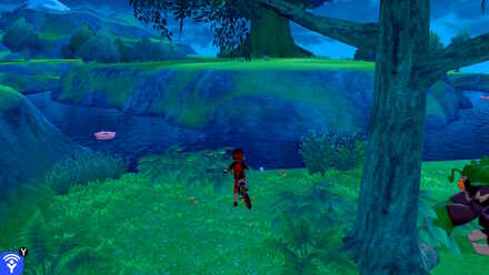 Terrakion Ballimere Lake 40.jpg