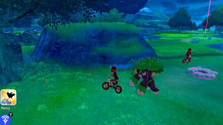 Terrakion Ballimere Lake 32.jpg