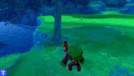 Terrakion Ballimere Lake 36.jpg