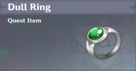 Dumb Ring_Banner.png