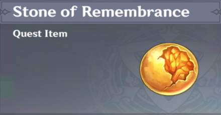 Memory Stone_Banner.png