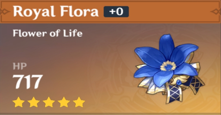 Flore Royale_Banner.png