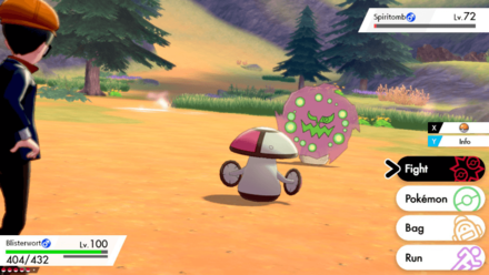 Pokemon - Spiritomb Battle.png