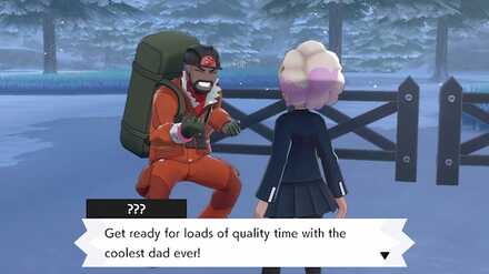 How To Prepare For Pokemon Sword And Shield's Crown Tundra DLC