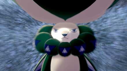 Crown Tundra Story - King of Bountiful Harvests