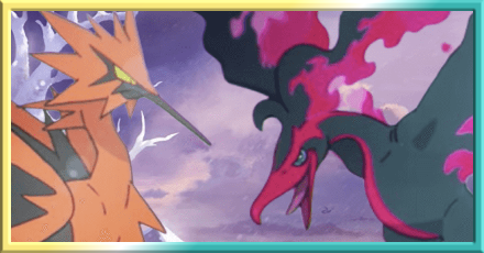 How to unlock Ultra Beasts in Pokémon Sword and Shield's Crown Tundra  expansion - Dot Esports