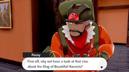 King of Bountiful Harvests Clue.jpg