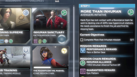 Avengers Inhuman Sanctuary Mission Chain.png