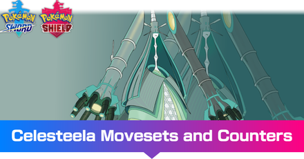 Pokemon - Celesteela Movesets and Counters.png
