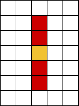 Blazing Thunder AoE.png