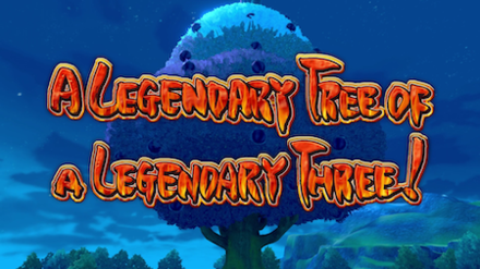 A Legendary Tree of a Legendary Three.png
