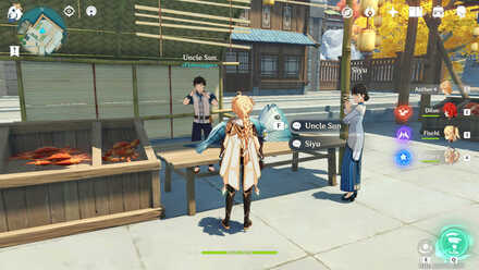 Genshin_Impact_Fish_Shop.jpg