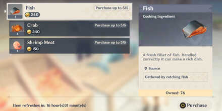 Genshin_Impact_Fish_Shop_Menu.jpg
