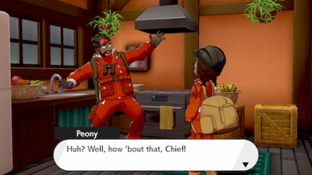 Completed the Game.png