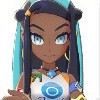 Nessa.jpeg