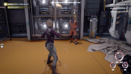 Avengers Agony And The Anthill Flashback 01.png