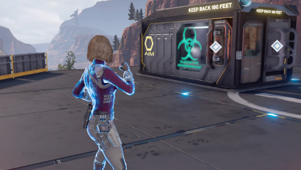 Avengers Agony And The Anthill Flashback 03.png