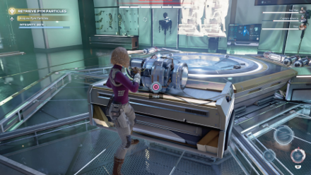 Avengers Agony And The Anthill Flashback 05.png