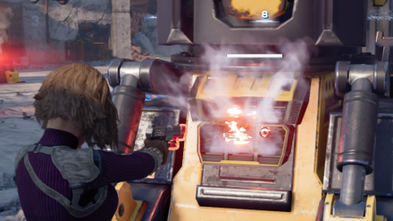 Avengers Agony And The Anthill Flashback Boss 2.png