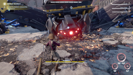 Avengers Agony And The Anthill Flashback Boss 3.png