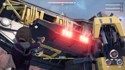 Avengers Agony And The Anthill Flashback Boss 4.png