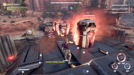 Avengers Agony And The Anthill Flashback Boss 5.png