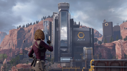 Avengers Agony And The Anthill Flashback Cover.png