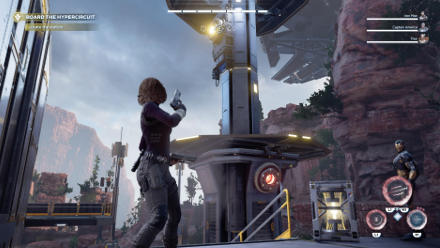 Avengers Agony And The Anthill Flashback AIM Depot Switch 2-3.png