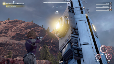 Avengers Agony And The Anthill Flashback AIM Depot Switch 4.png