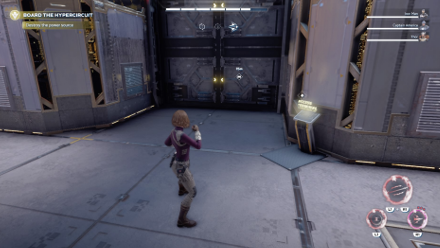 Avengers Agony And The Anthill Flashback Chest 01 Location.png