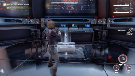 Avengers Agony And The Anthill Flashback Chest 01.png